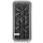 Fractal Design Torrent TG Biała Clear Tint - 674931 - zdjęcie 3
